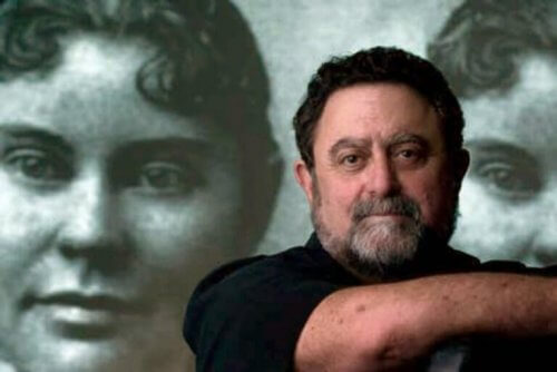 james fallon et son travail sur le psychopathe