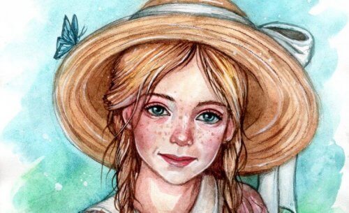 pollyanna