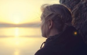 Quand les parents déçoivent leurs enfants