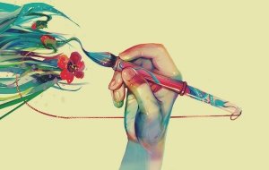 4 techniques pour l'autorégulation des émotions