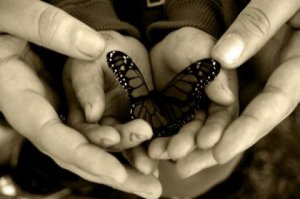 L'amabilité est un langage que tout le monde comprend