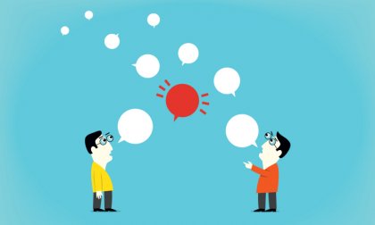 5 stratégies pour maintenir une bonne conversation
