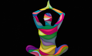 Méditation Vipassana: la technique de purification mentale