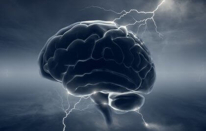 Neurobiologie du psychopathe : quand le cerveau perd son “humanité”