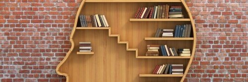 mettre de l'ordre avec la méthode japonaise des 5s