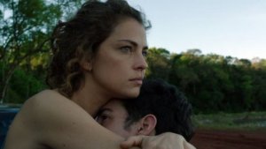 3 films avec un message féministe fort