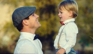 Haute intelligence et héritage génétique: y a-t-il un lien?