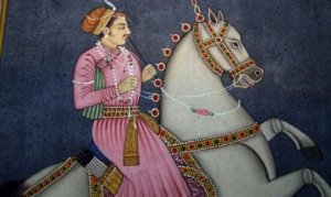 Les plus beaux proverbes persans sur l'amour