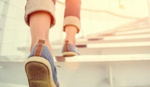 Changer une habitude en 6 étapes
