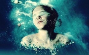 L'inconscient détecte les mensonges