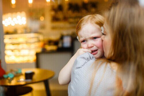 Les soins de premiers secours à apporter aux enfants