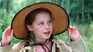 Le principe de Pollyanna ou la capacité à ne se concentrer que sur les choses positives