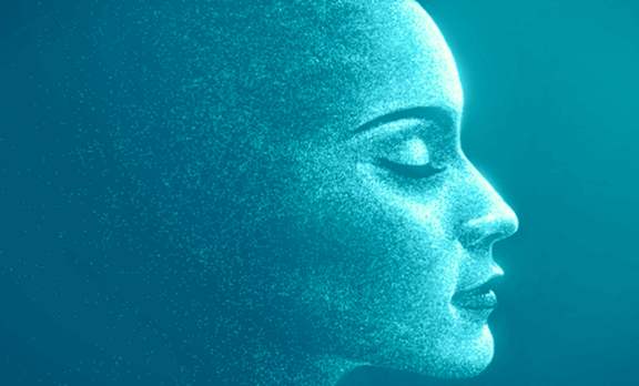 différence entre instinct et intuition