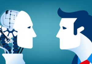 Qu'est-ce que le syndrome de Frankenstein ?