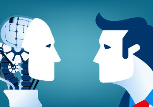 Qu'est-ce que le syndrome de Frankenstein ?