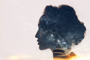 La psychologie intégrale, un chemin vers le bien-être