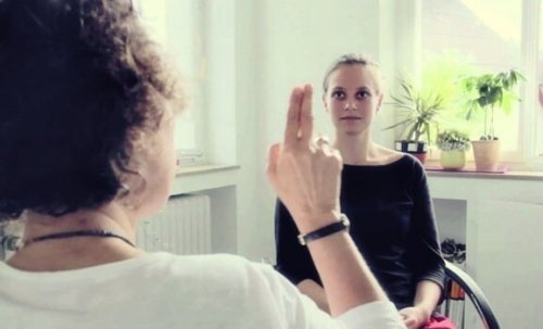 thérapeute emdr