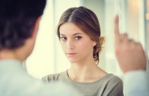 EMDR : la technique psychologique pour traiter les expériences traumatiques