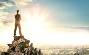 La résilience au travail