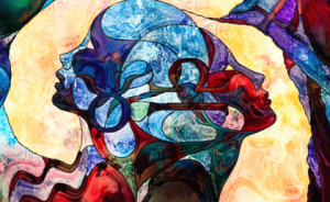 Intuition et instinct : deux capacités puissantes mais différentes