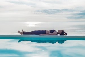 Le yoga Nidra, une pratique pour débloquer et purifier votre esprit