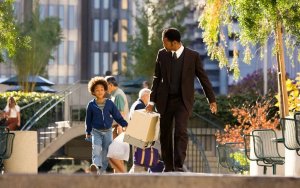 Les 6 meilleurs films sur le développement personnel