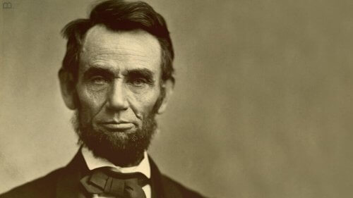 histoires d'échecs : l'exemple d'abraham Lincoln