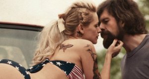 Alabama Monroe, amour, douleur et tatouages