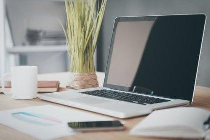 bien s'organiser pour éviter la procrastination