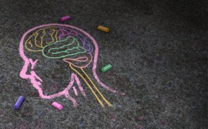 L'échelle de gravité de la déficience intellectuelle