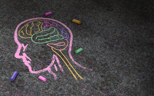 L'échelle de gravité de la déficience intellectuelle