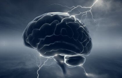 migraines