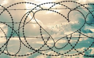 3 clés pour sortir d'une relation co-dépendante