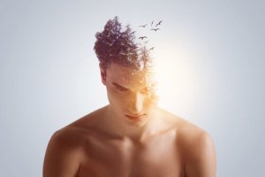 5 clés pour améliorer votre concentration mentale