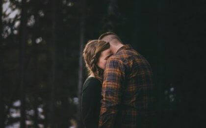 l'engagement d'une relation ami-amant