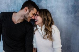 Amis-amants: amis ayant des droits