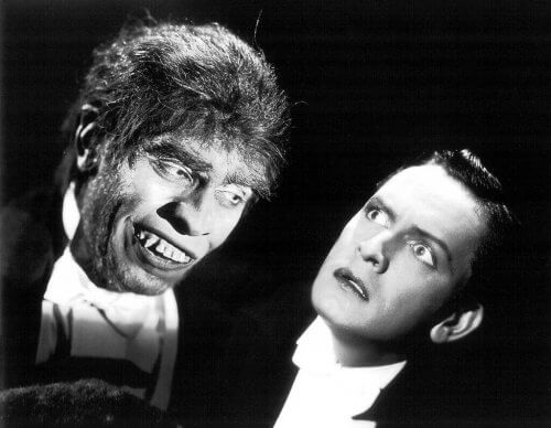 jekyll et hyde 