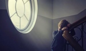 Comment les parents peuvent-ils affecter notre santé mentale?