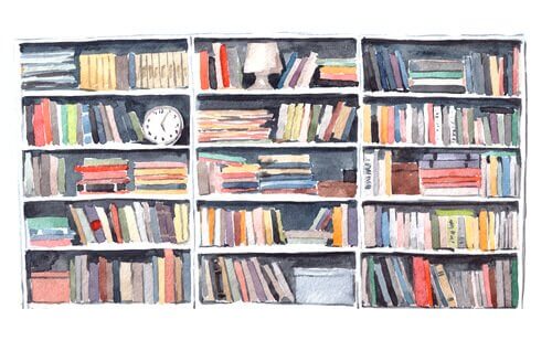 espaces poétiques de la maison selon Gaston Bachelard