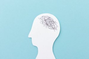 L'herpès peut-il contribuer à la détérioration cognitive ?