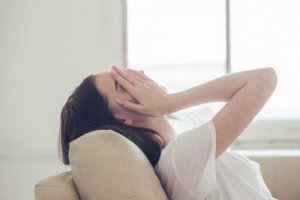 4 clés pour faire face aux imprévus