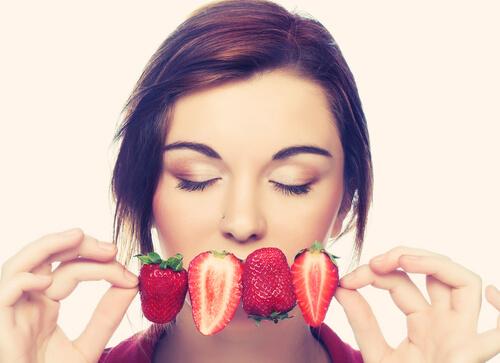 5 habitudes pour manger consciemment