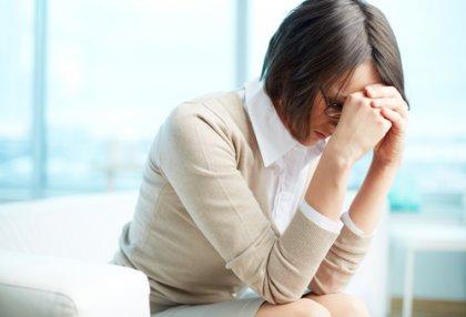 les conséquences des personnes narcissiques au travail