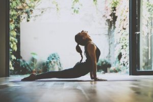 Comment stimuler le nerf vague pour améliorer sa santé mentale et physique