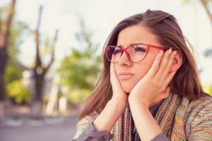 4 stratégies pour combattre la procrastination