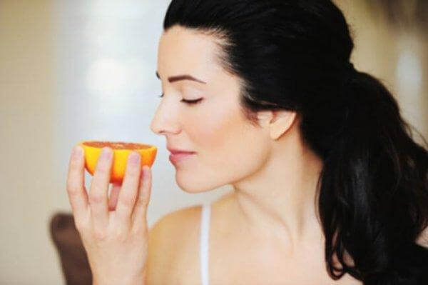 écouter son corps pour manger sainement