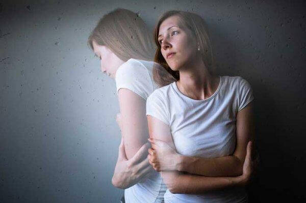 vivre dans un rêve
