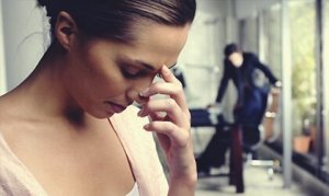 Que faire quand votre travail ne vous rend pas heureux?