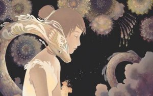 La théorie des petites victoires pour reconstruire l'estime de soi