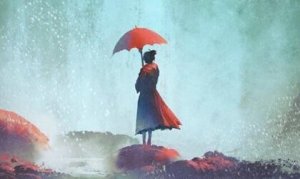 Comment j'ai surmonté la peur de l'abandon